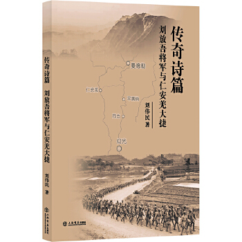  ����Ԋ(sh��)ƪ:�����ጢ܊�c�ʰ�Ǽ���