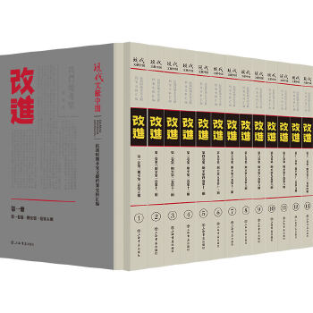  ���M(j��n)