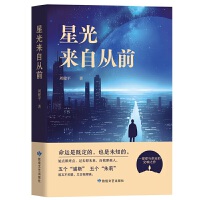 �ǹ��(l��i)�ԏ�ǰ