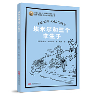 ���נ��������\����