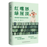 �t�촽���G���