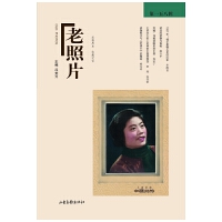  ������Ƭ����һ���݋