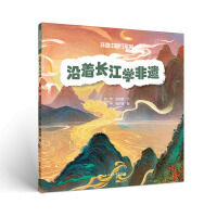  �����L���W(xu��)���z