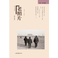  ������Ƭ����һ���݋