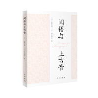 �}�Z�c�Ϲ���