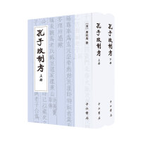 ���Ӹ��ƿ�(ȫ����)