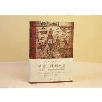 �ĵ��к����Ї�:��Ԫ110���o��ӡ�����Q(m��o)��