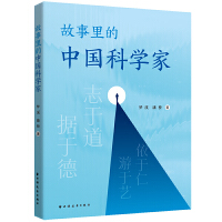 ��������Ї�(gu��)�ƌW(xu��)��