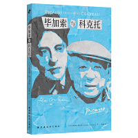  �������c�ƿ���