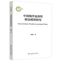  �Ї����������ؔ�������о�