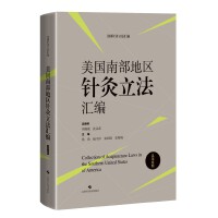  �����ϲ��؅^(q��)ᘾ������R��