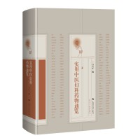  ��(sh��)�����t(y��)�D��ˎ��ͨ�[