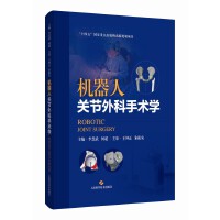  �C�����P(gu��n)��(ji��)������g(sh��)�W(xu��)