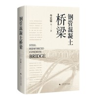  䓹ܻ���������