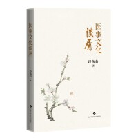  �t(y��)���Ļ�Մм