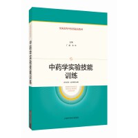  ��ˎ�W��򞼼��Ӗ��