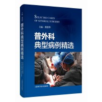  ����Ƶ��Ͳ������x