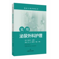  ������������o��