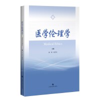  �t(y��)�W(xu��)����W(xu��)