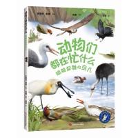  �������æʲô������������B��