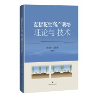  ���׻����߮a(ch��n)������Փ�c���g(sh��)