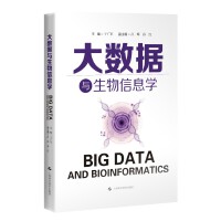  ��(sh��)��(j��)�c������Ϣ�W(xu��)