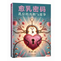  �����ܴa���鷿�������c����