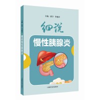  ��(x��)�f����������