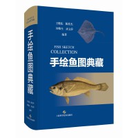 ���L�~�D���