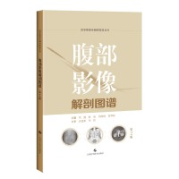  ����Ӱ����ʈD�V