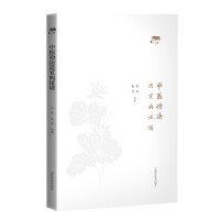  ���t(y��)�����m�˲��C�V