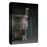  �������~���ޏ�(f��)��ˇ