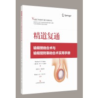  ������(f��)ͨ��ݔ�����Ǻ��g(sh��)�cݔ���ܸ��G�Ǻ��g(sh��)�����փ�