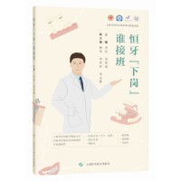  �����������l�Ӱ�