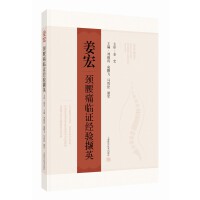  �����i��ʹ�R�C��(j��ng)�(y��n)�XӢ