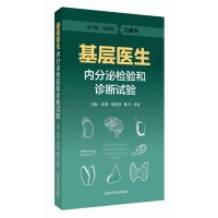  �����t(y��)����(n��i)���ڙz���\��ԇ�