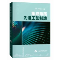 �����·���M(j��n)��ˇ����