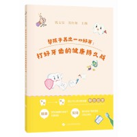  �ͺ����B(y��ng)��һ�ں�����������X�Ľ����־Ñ�(zh��n)