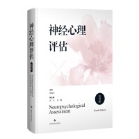  ��(j��ng)�����u��