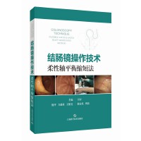  �Y(ji��)�c�R�������g(sh��)�������Sƽ��s�̷�