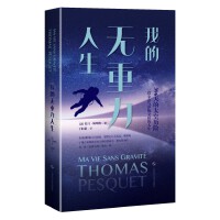 �ҵğo��������