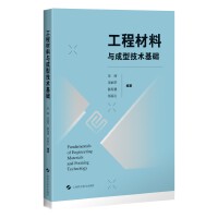  ���̲����c���ͼ��g(sh��)���A(ch��)