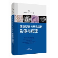  �������y�c��Ҋ������Ӱ���c����