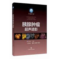  �����[������Ӱ