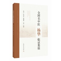  ȫ�������t(y��)���A�R�C���(y��n)