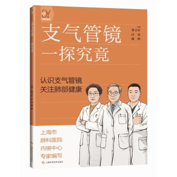  ֧����R��һ̽����