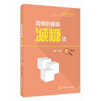  �������ʽ���������εĽ����p�Ƿ�