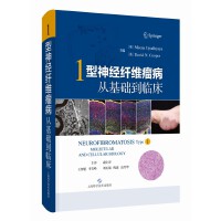  1����(j��ng)�w�S�������Ļ��A(ch��)���R��