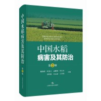  �Ї�ˮ�������������