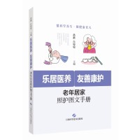  �����t(y��)�B(y��ng)�����ƿ��o������Ӽ����o�D���փ�